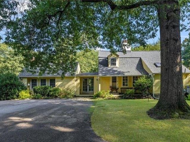 3 bedroom, East Greenwich RI 02818 105633728