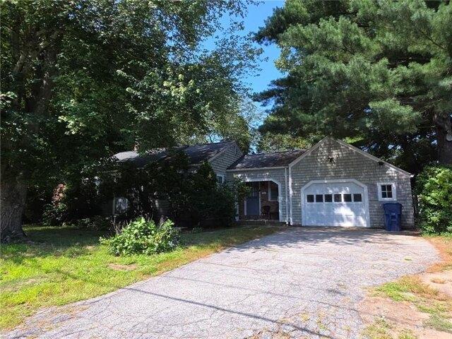3 bedroom, East Greenwich RI 02818 105679730