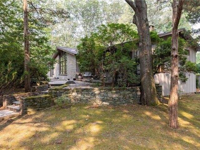 3 bedroom, East Greenwich RI 02818 105680473