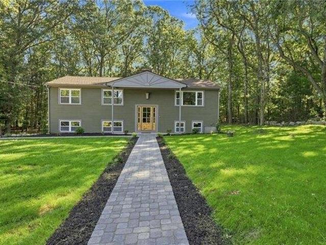 3 bedroom, East Greenwich RI 02818 105692843