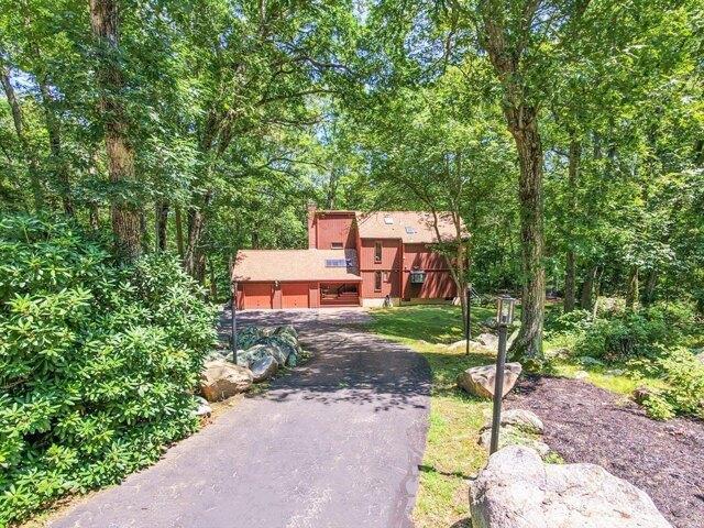3 bedroom, East Greenwich RI 02818 105752578