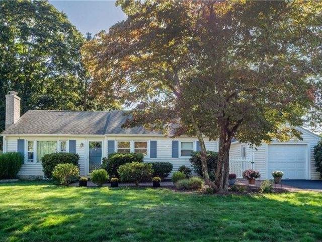 3 bedroom, East Greenwich RI 02818 105769436