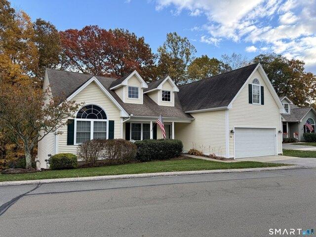 3 bedroom, East Hampton CT 06424 105400618
