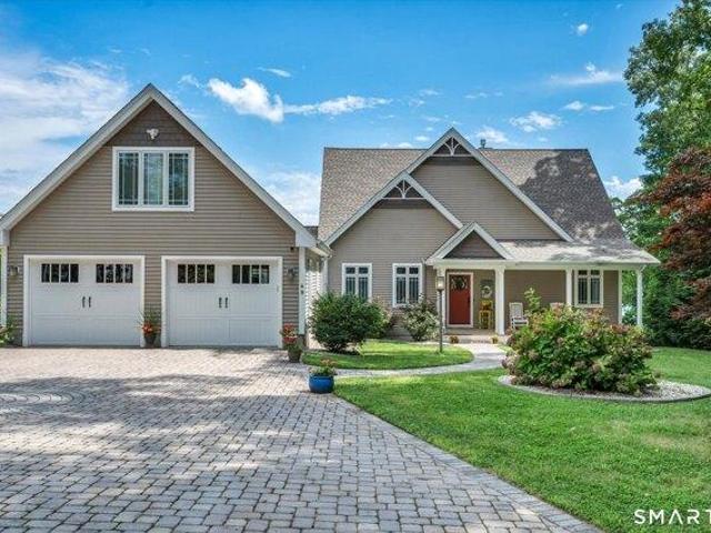 3 bedroom, East Hampton CT 06424 105415489