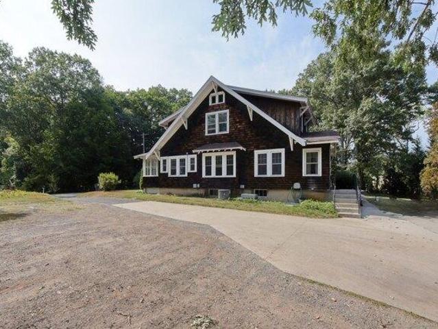 3 bedroom, East Hampton CT 06424 105549800
