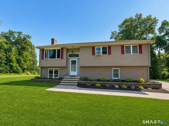 3 bedroom, East Hampton CT 06424 105550741