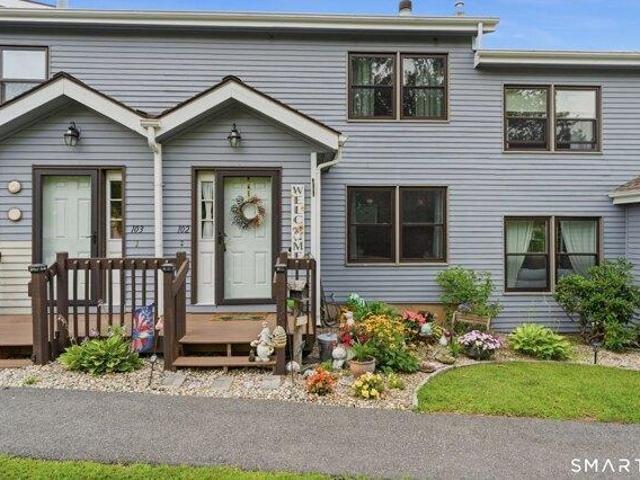 3 bedroom, East Hampton CT 06424 105551678
