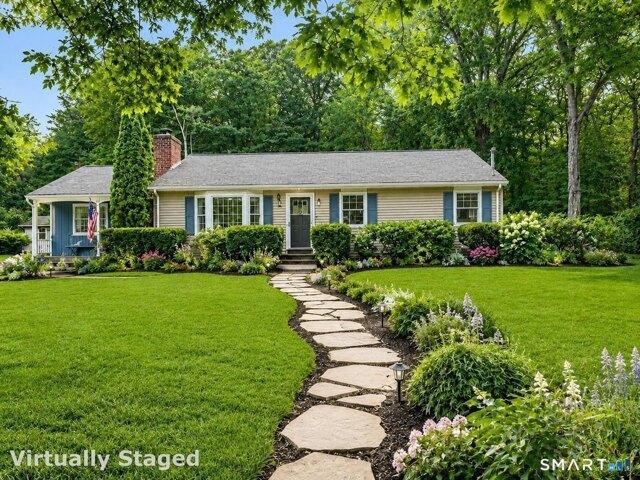 3 bedroom, East Hampton CT 06424 105557275