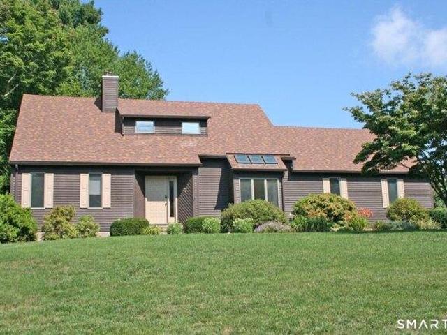 3 bedroom, East Hampton CT 06424 105557896