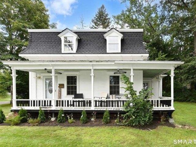 3 bedroom, East Hampton CT 06424 105562006