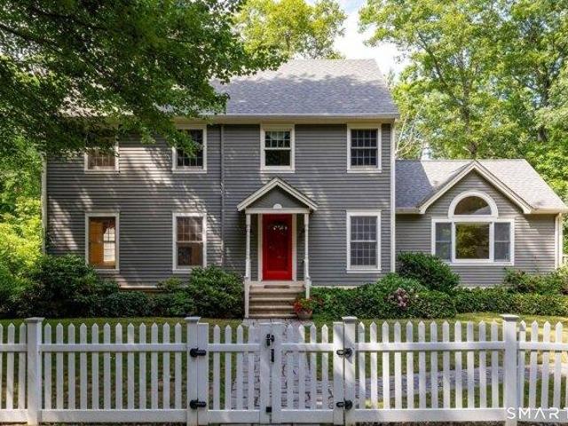 3 bedroom, East Hampton CT 06424 105578589