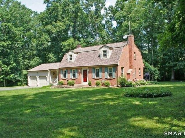 3 bedroom, East Hampton CT 06424 105534817