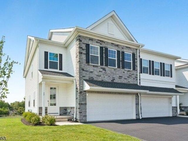 3 bedroom, East Hanover NJ 07936 104849361