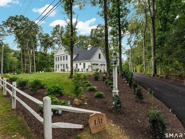 3 bedroom, East Haddam CT 06423 105427333
