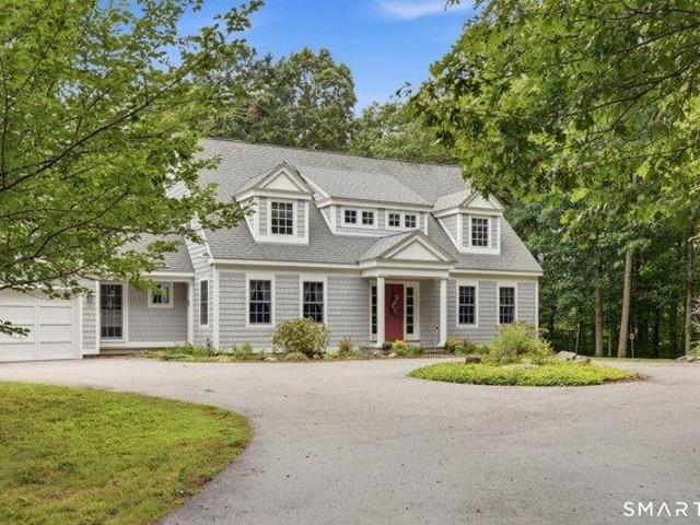 3 bedroom, East Haddam CT 06423 105515566