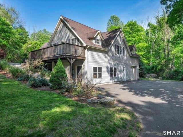 3 bedroom, East Haddam CT 06469 105255307