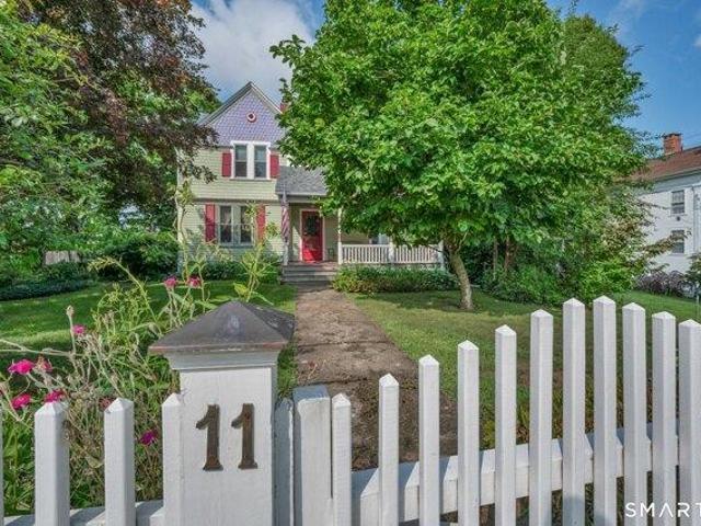 3 bedroom, East Haddam CT 06469 105441004