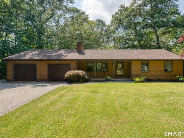 3 bedroom, East Haddam CT 06469 105495617