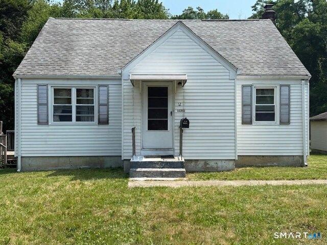 3 bedroom, East Hartford CT 06108 104808209