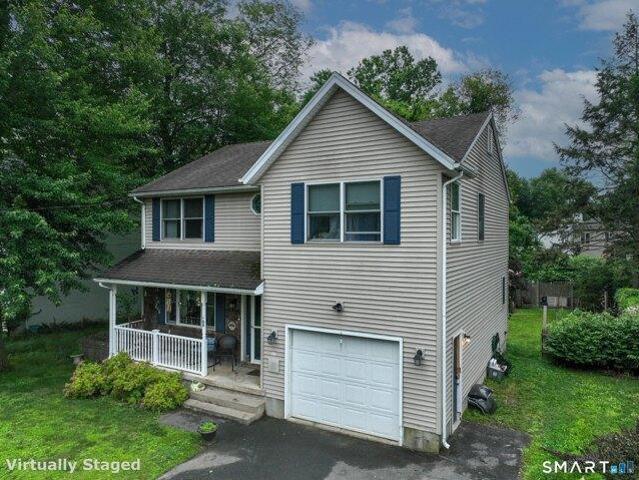 3 bedroom, East Hartford CT 06108 104809466