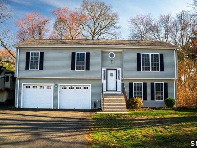 3 bedroom, East Hartford CT 06108 104834962