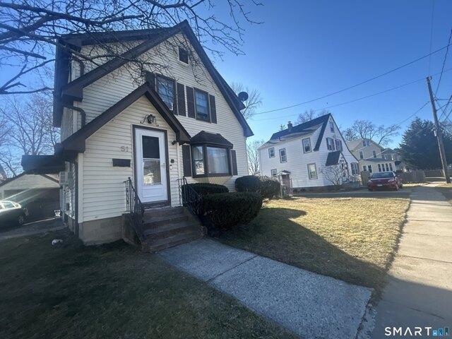 3 bedroom, East Hartford CT 06108 105401422