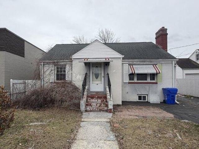 3 bedroom, East Hartford CT 06108 105417072