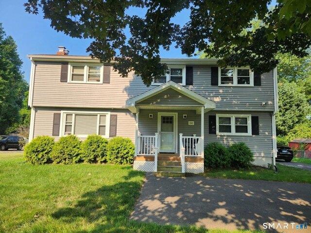 3 bedroom, East Hartford CT 06108 105417241