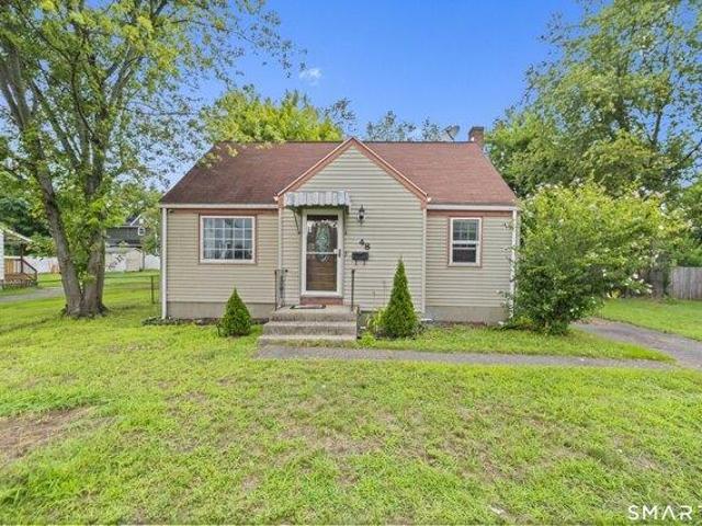 3 bedroom, East Hartford CT 06108 105417332