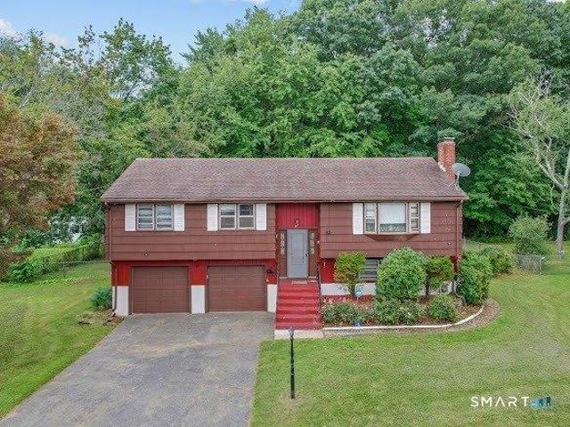 3 bedroom, East Hartford CT 06108 105419226