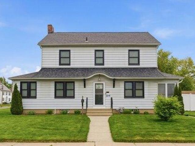 3 bedroom, East Hartford CT 06108 105440234