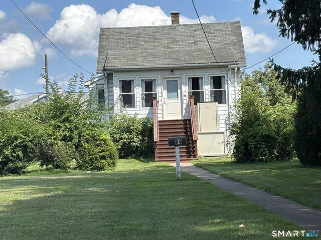3 bedroom, East Hartford CT 06108 105478021