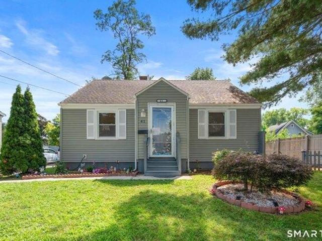 3 bedroom, East Hartford CT 06108 105514482