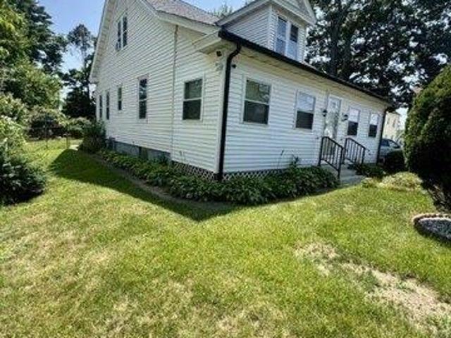 3 bedroom, East Hartford CT 06108 105548136
