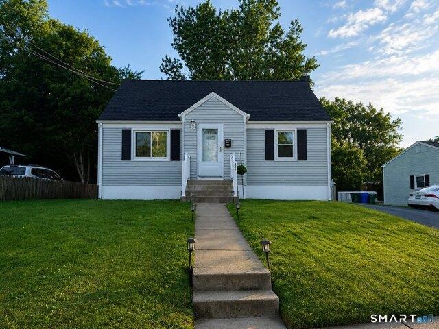 3 bedroom, East Hartford CT 06108 105549404