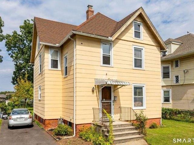 3 bedroom, East Hartford CT 06108 105561566