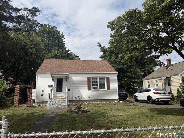3 bedroom, East Hartford CT 06118 105495486
