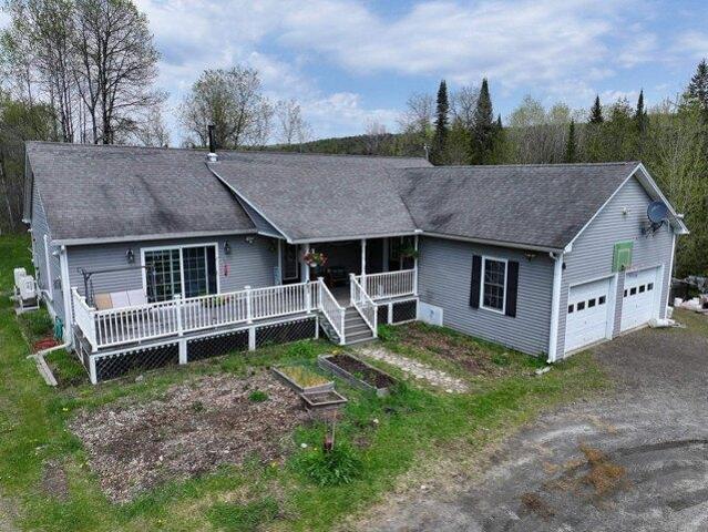 3 bedroom, East Haven VT 05837 104830796