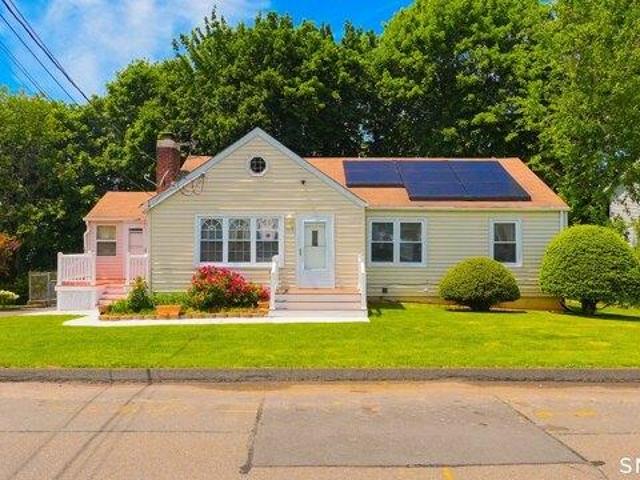 3 bedroom, East Haven CT 06513 104686816