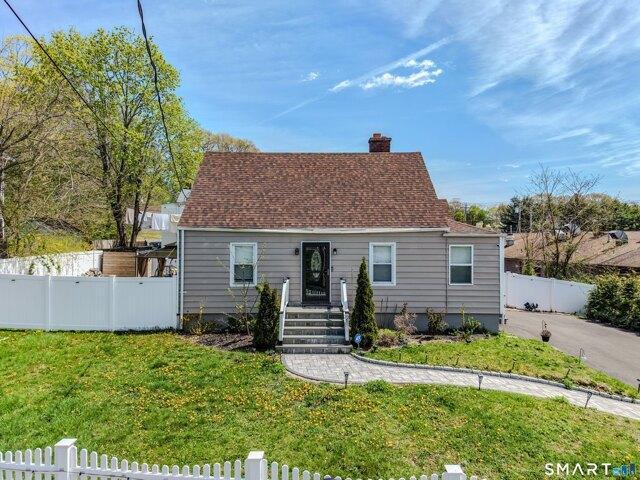 3 bedroom, East Haven CT 06513 104691603