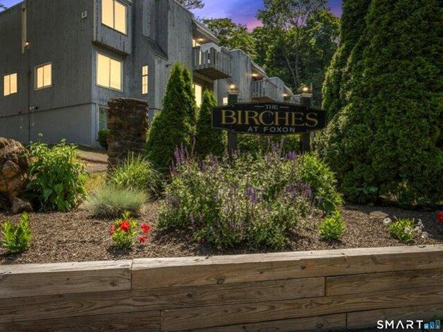 3 bedroom, East Haven CT 06513 104762316