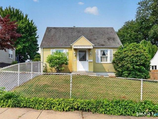 3 bedroom, East Haven CT 06512 104833730