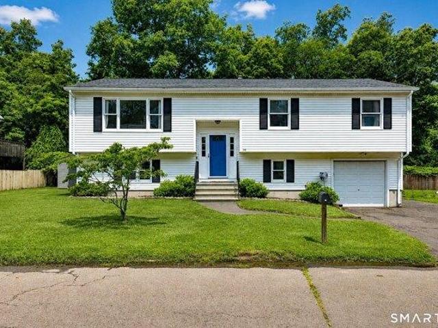 3 bedroom, East Haven CT 06512 104834726