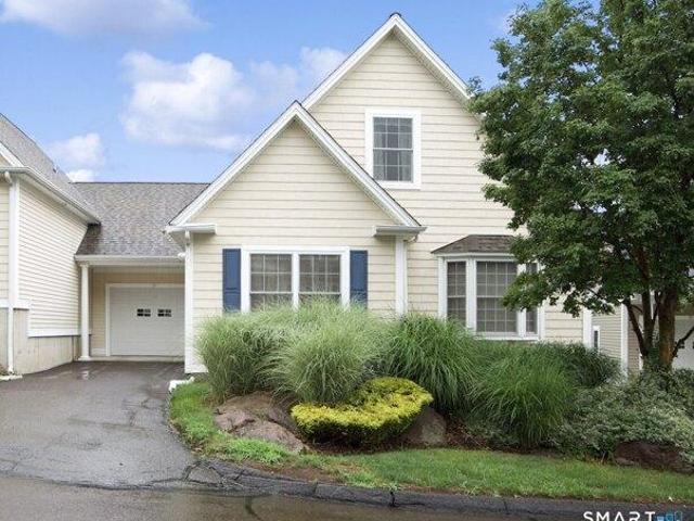 3 bedroom, East Haven CT 06512 104835768
