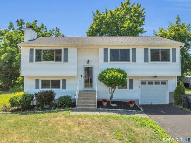 3 bedroom, East Haven CT 06512 104835016