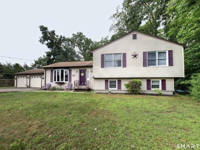 3 bedroom, East Haven CT 06512 105511911