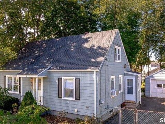 3 bedroom, East Haven CT 06512 105516665