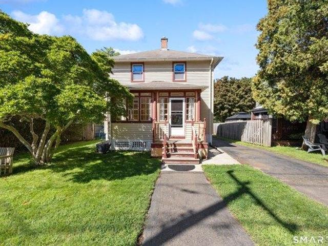 3 bedroom, East Haven CT 06512 105552371
