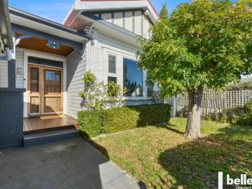 3 bedroom, East Launceston TAS 102151671