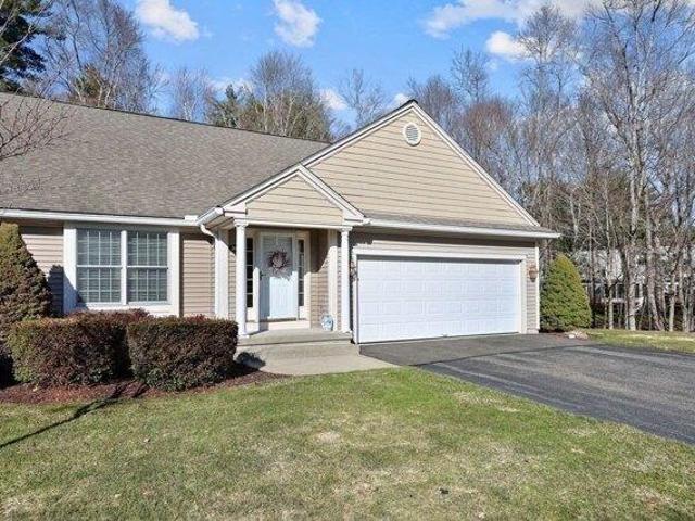 3 bedroom, East Longmeadow MA 01028 103493672